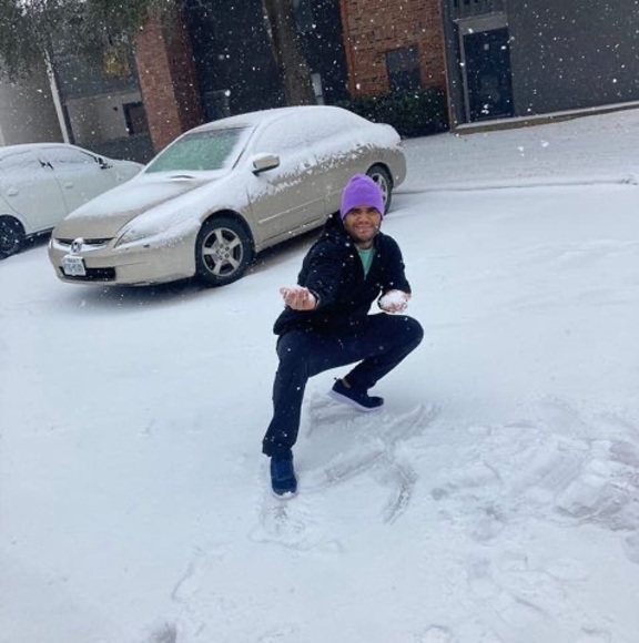 Meet your Posher, Nelson - Picture 1 of 1